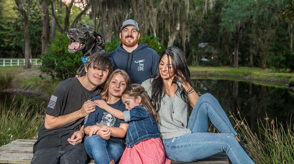 merrit_fam.jpg