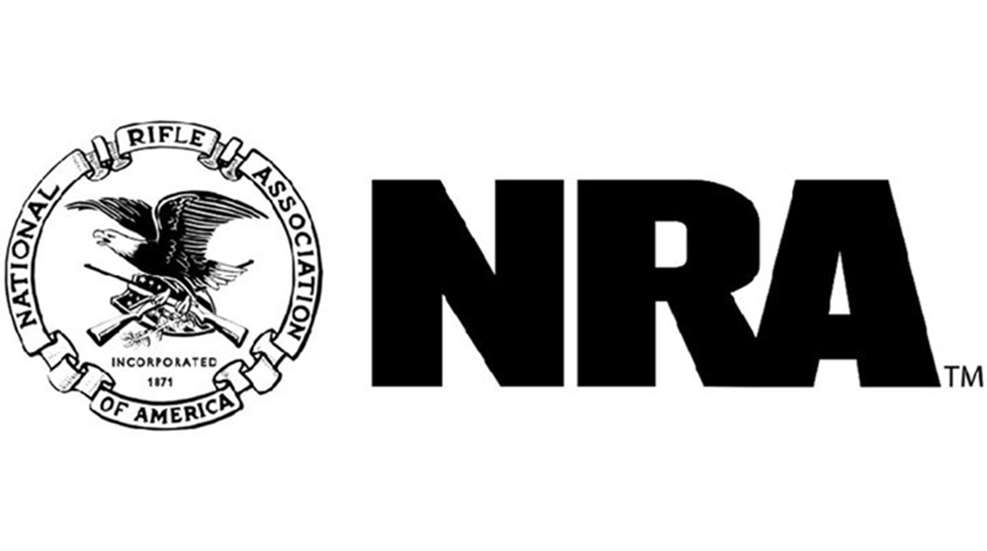 nra-logo.jpg