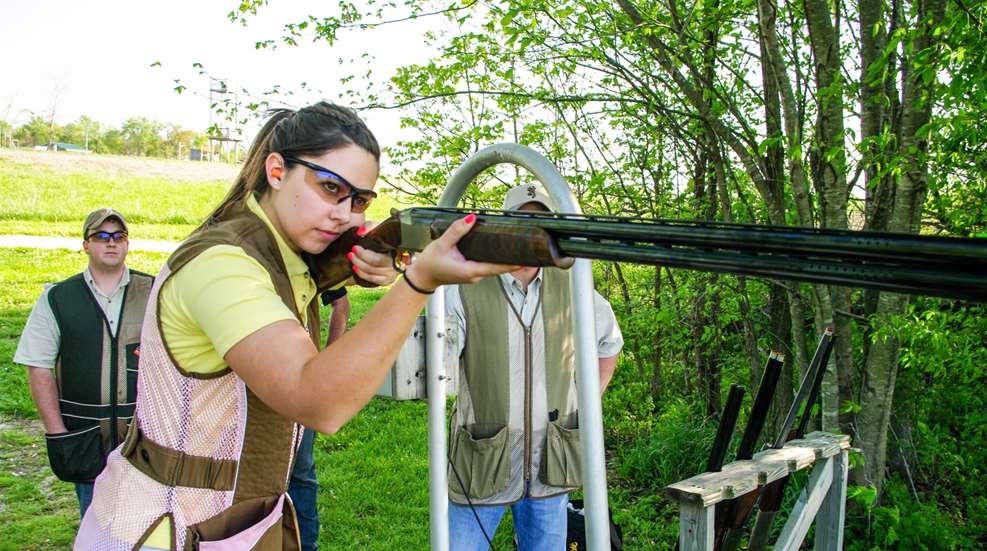Usa Clay Target League 2025 Lede Credit Nssf