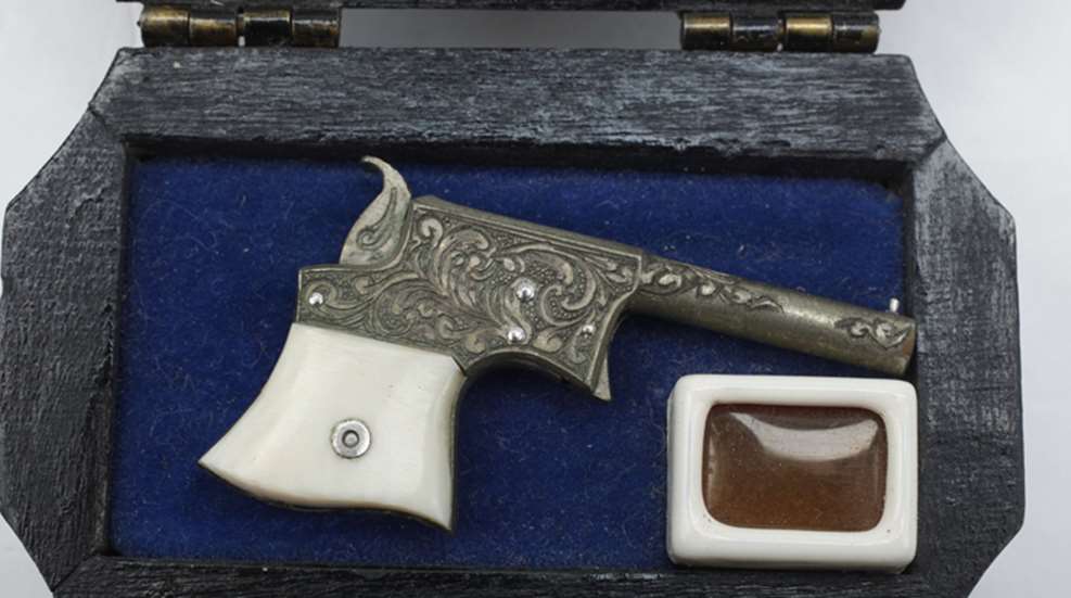 remington-miniature-single-shot-derringer.jpg