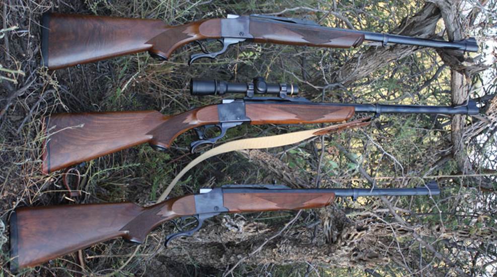 3-ruger-no-1s.jpg