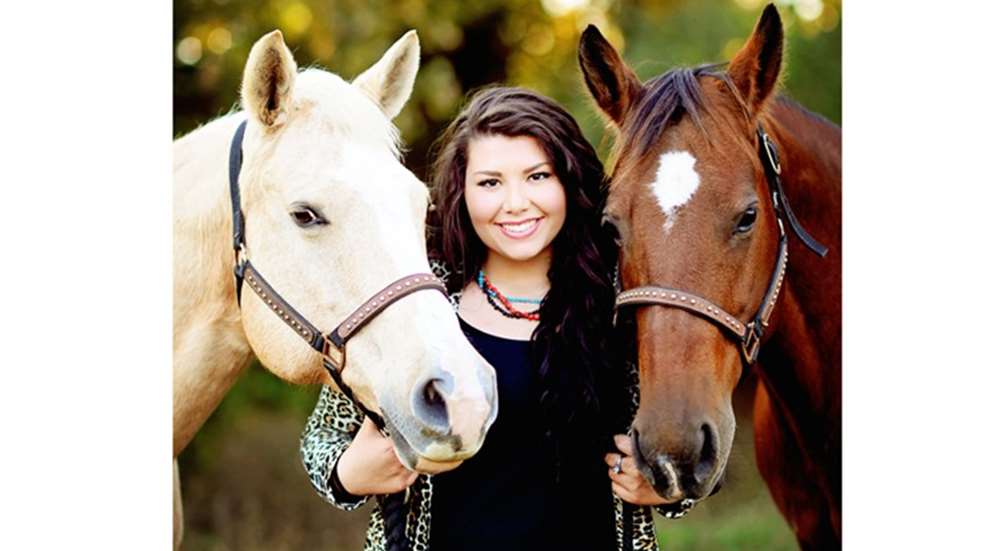 taylor-rodeo-1.jpg