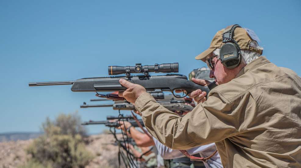 steyr-scout-lede.jpg