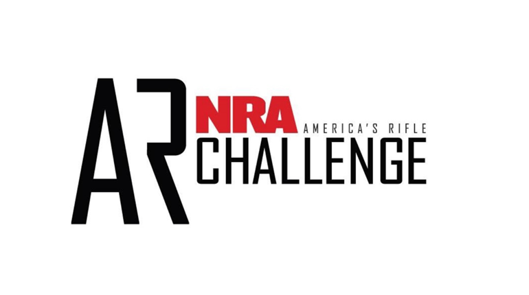 NRA Competition Shooting Division Launches America’s Rifle Challenge | NRA Family