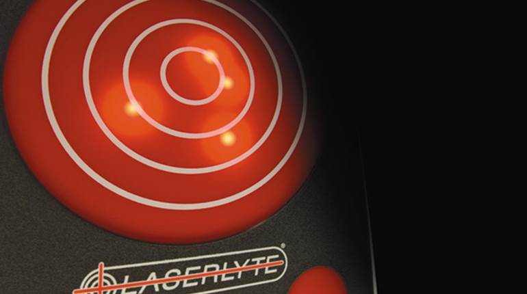 3 Ways to Perfect Your Marksmanship Without Ammunition | NRA Family