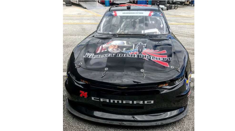 mike-harmon-stock-car.jpg