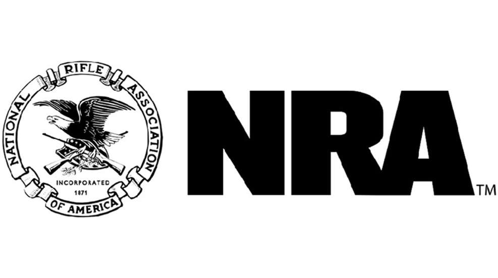 national-rifle-association-of-america-nra-vector-logo.jpg