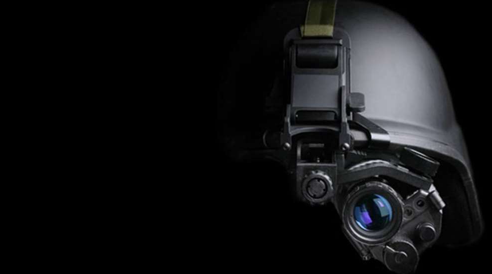 night-vision-1.jpg