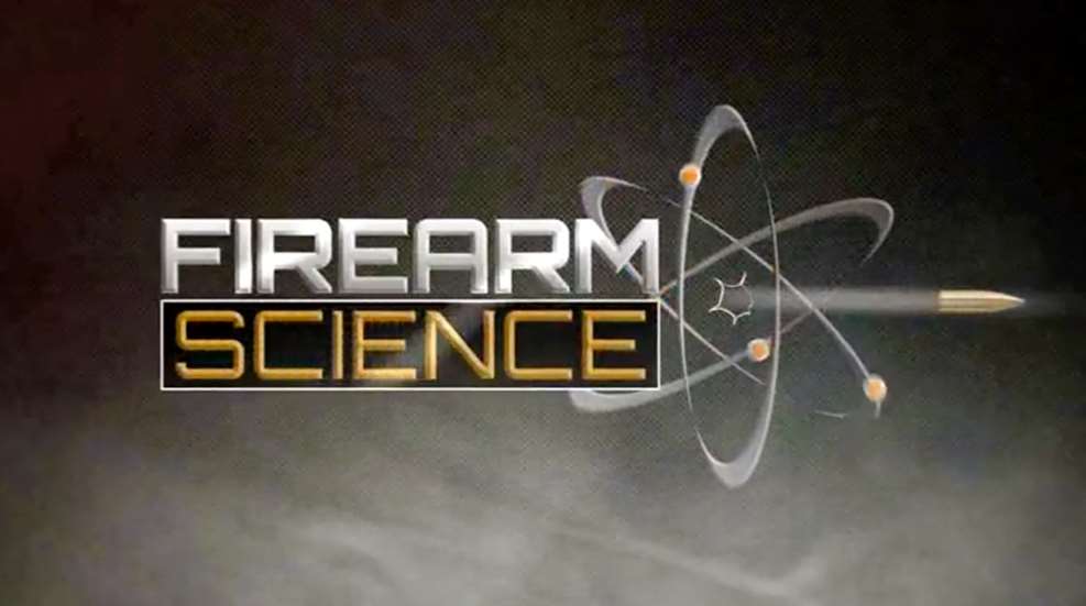science.jpg