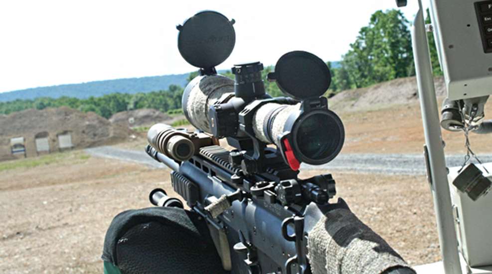 shootingc.jpg