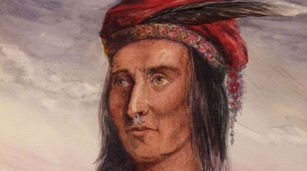 tecumseh.jpg