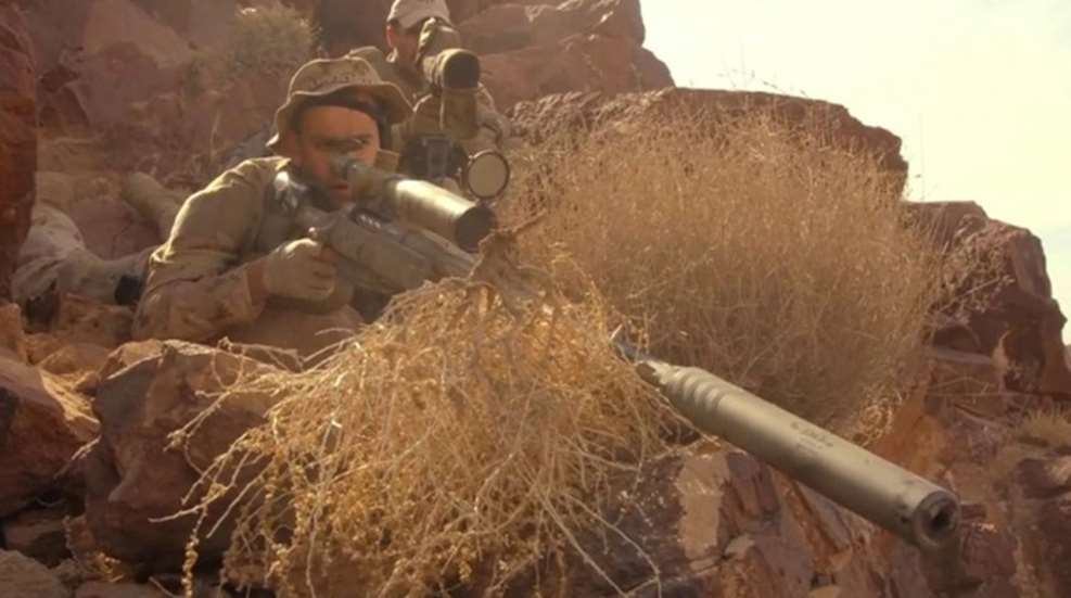 accurate-rifle.jpg