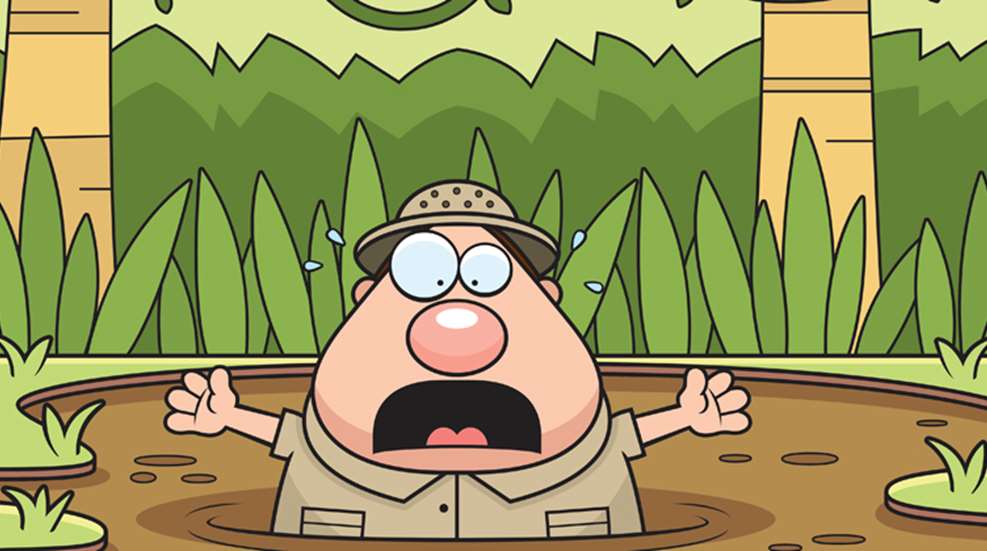 istock-fun-friday-deep-mud.jpg
