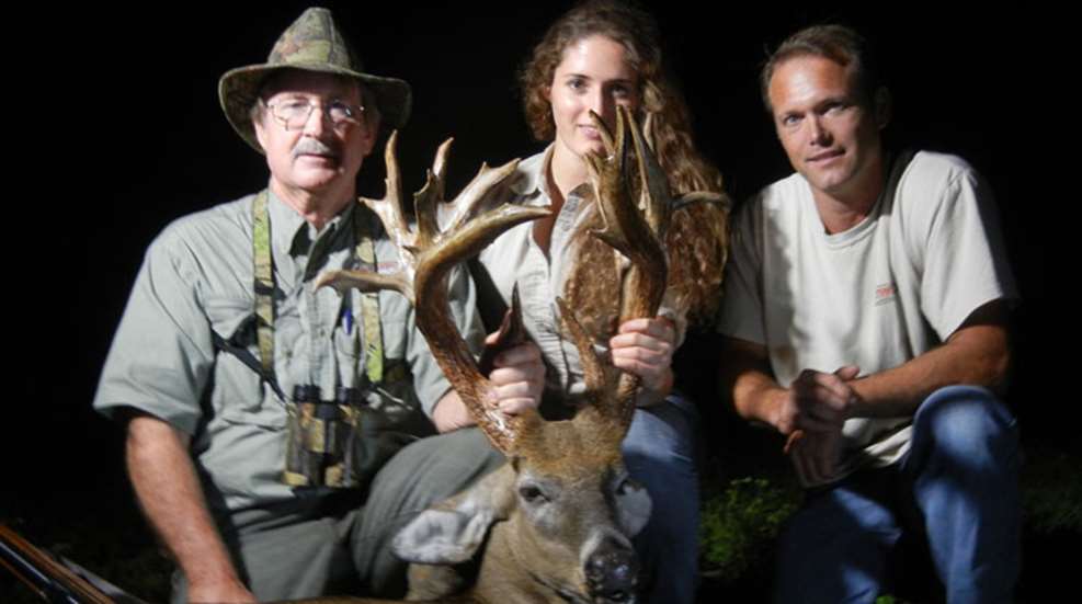 regis-giles-monster-buck.jpg