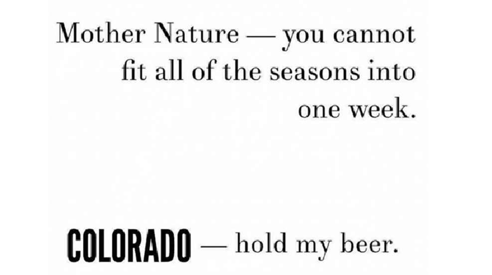 colorado-meme.jpg
