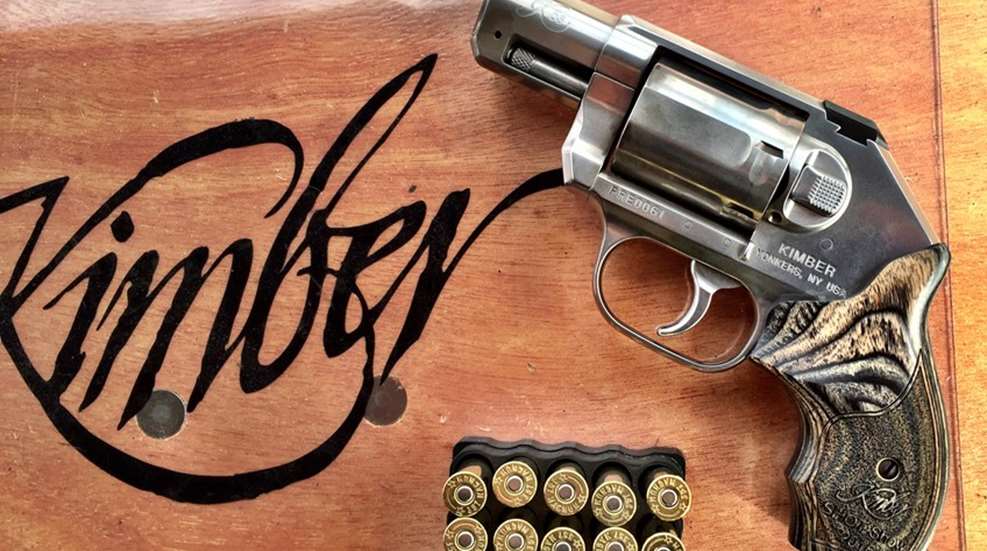 kimber-k6s.jpg