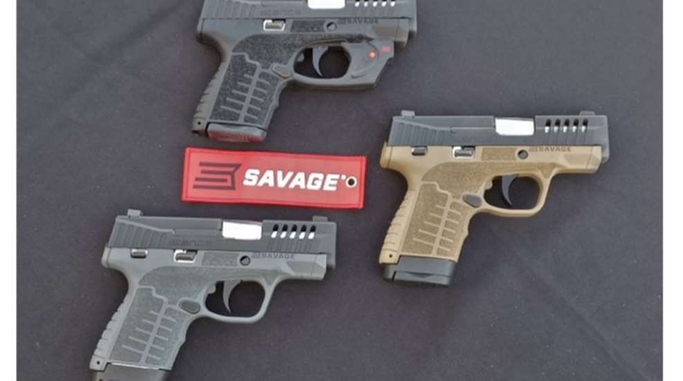 savage-stance-array.jpg