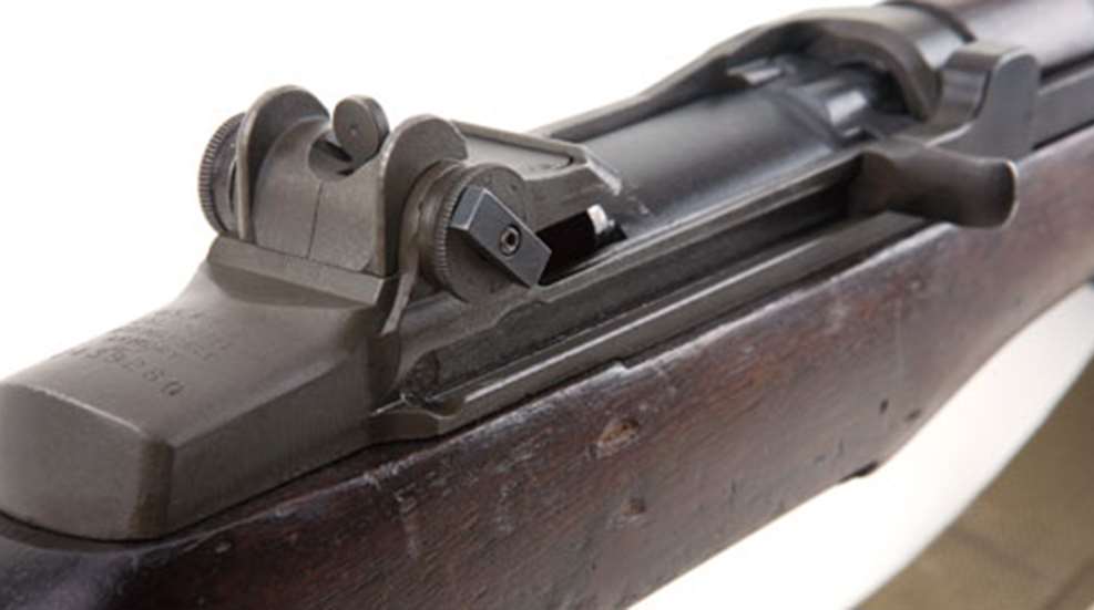 peep-sight.jpg