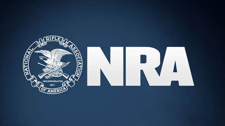 Daniel Defense Named Official Stage Sponsor for 2025 NRA World Shooting Championship | NRA Family