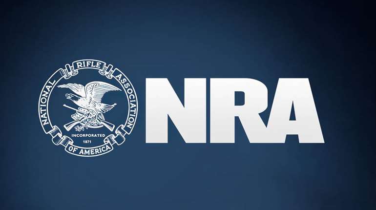 Nra Add Civilian Marksmanship Program Announces 2024 Junior Rifle Camps | NRA ...