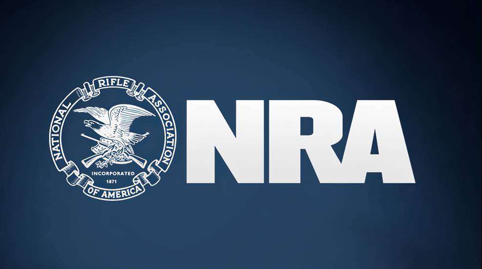 Nra Logo