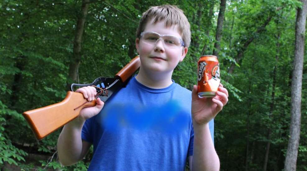 air-gun-lede.jpg