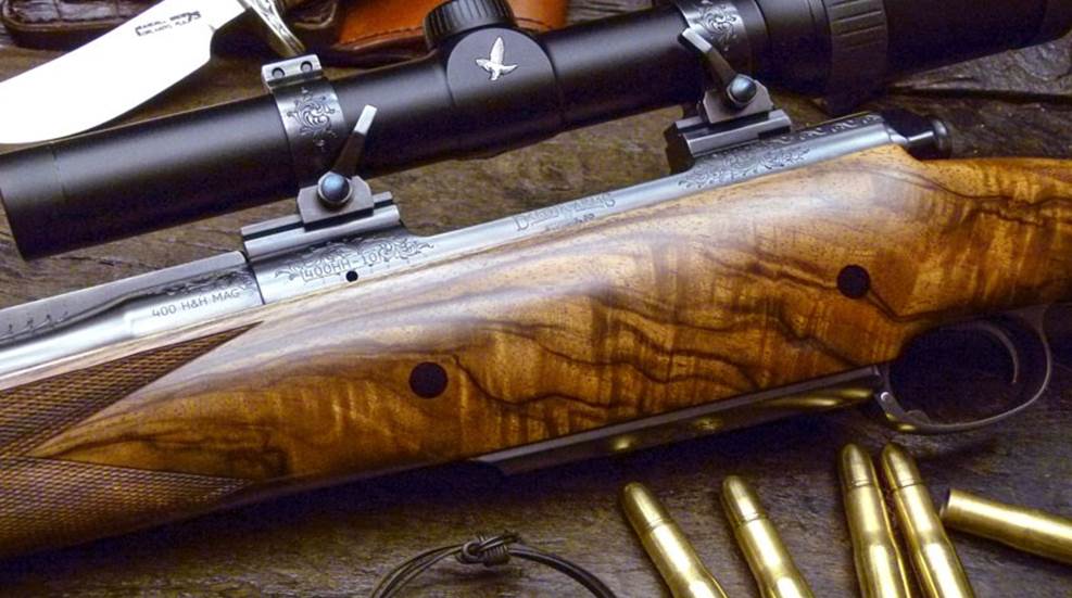 walnut-stock.jpg