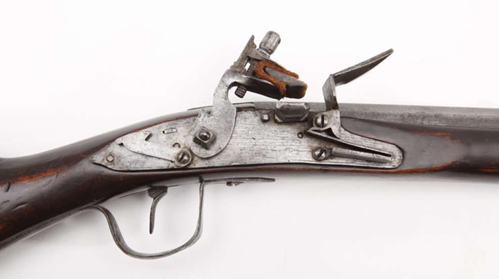 doglock-musket.jpg