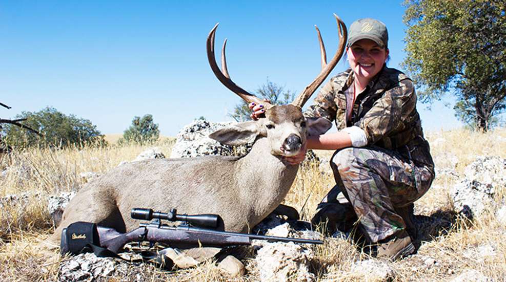 blacktail.jpg