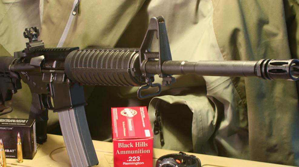 ar-15.jpg