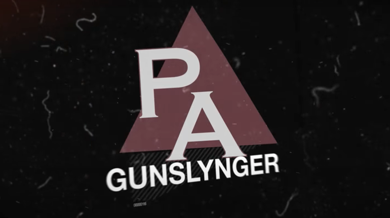 Pyramyd AIR Cup 2024: Save the Date! | NRA Family