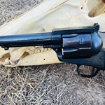 Tips for a Challenging, Rewarding, Ethical Handgun Hunt | NRA Family