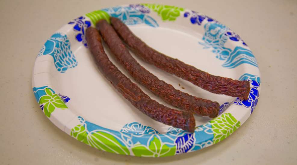 snack-sticks.jpg