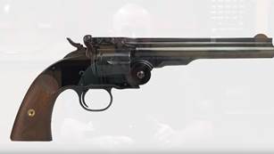 uberti-1875-revolver.jpg