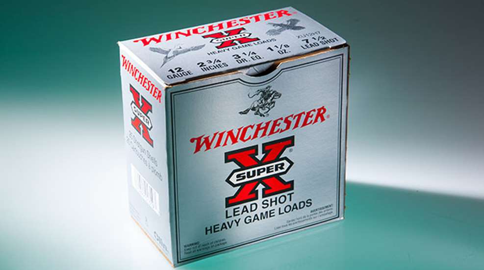 How to Read a Box of Shotshells | NRA Family