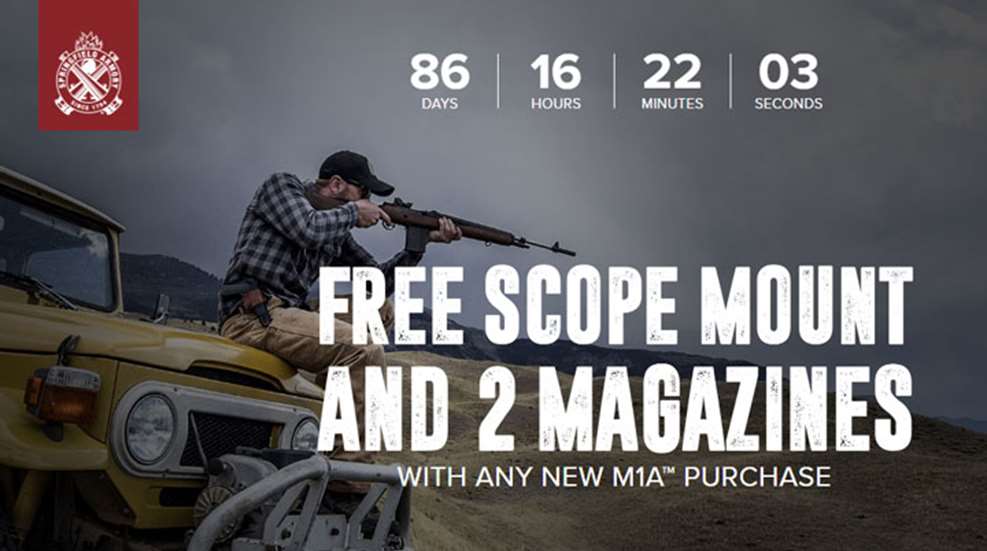 springfield-armory-gearup.jpg