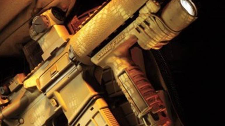 Pros, Cons, Whys & Hows of Synthetic Stocks | NRA Family