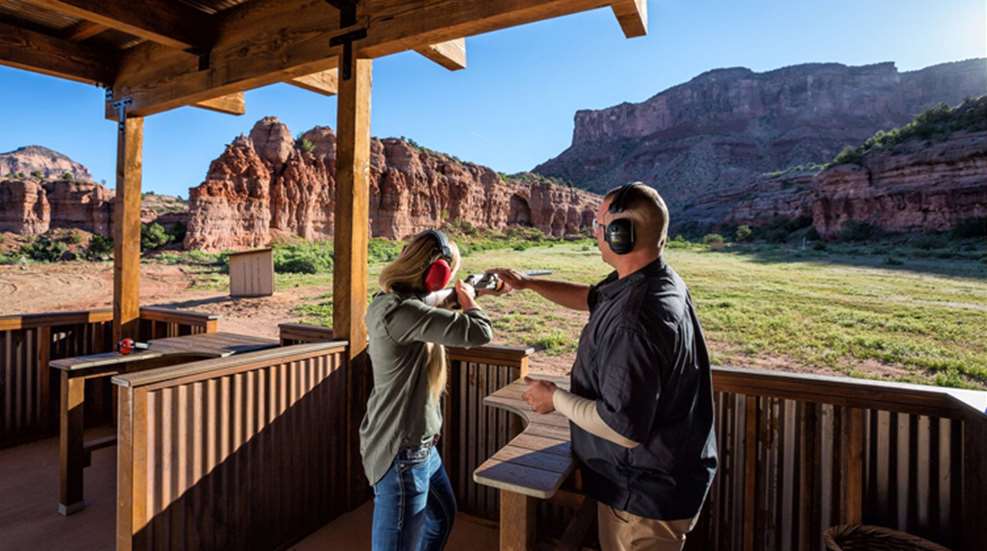 gateway-canyons.jpg