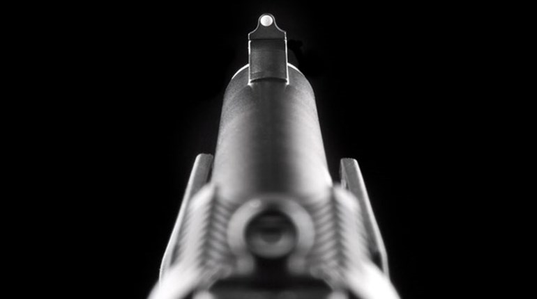 Defensive Shotgun Accessories: What Do You Need? | NRA Family