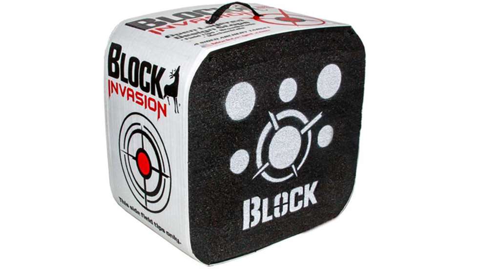 block.jpg