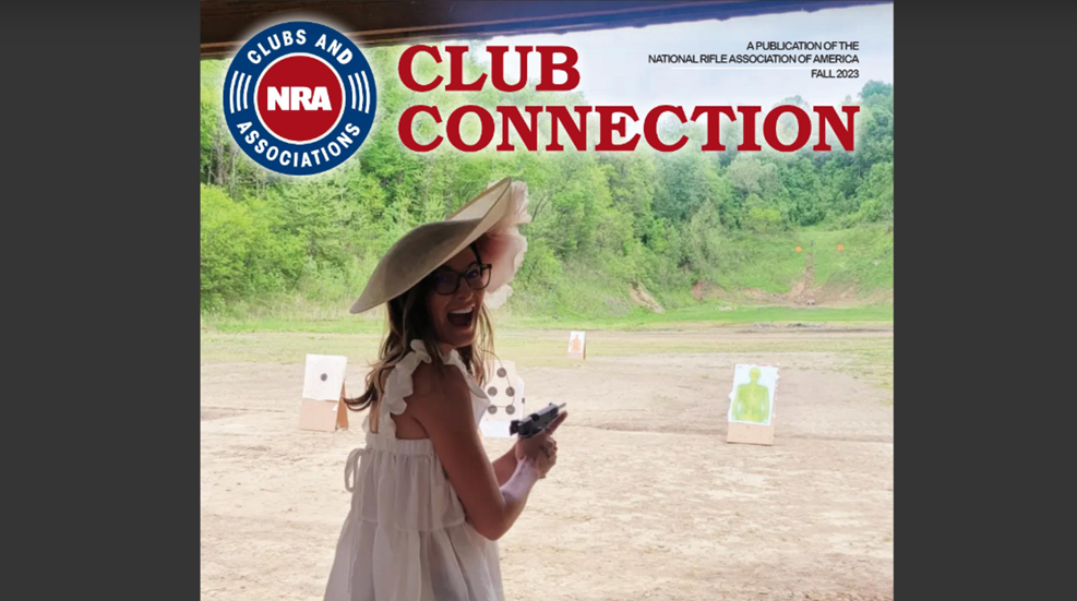 Nracc Fall 2023 Lede