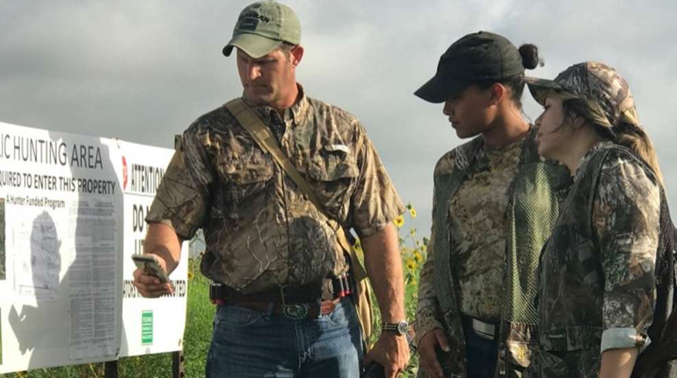 dove-hunt-etiquette.jpg