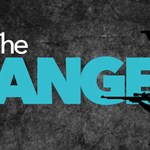 Home On the Range | NRA Family