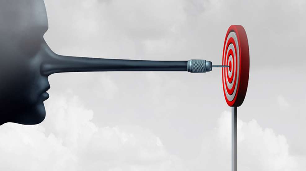 liar-liar-istockphoto.jpg