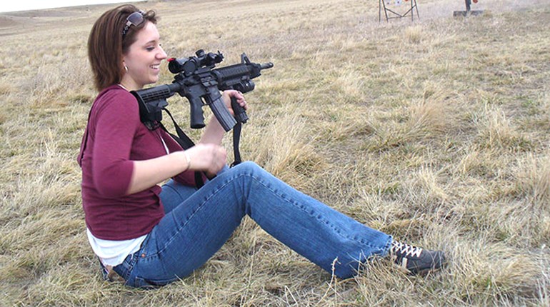 5 Things You Didn't Know Would Make You a Better Hunter | NRA Family