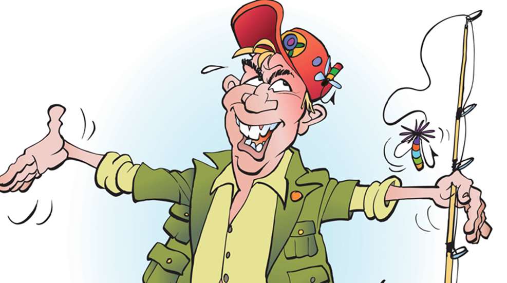 istock-johnston-fish-tales.jpg