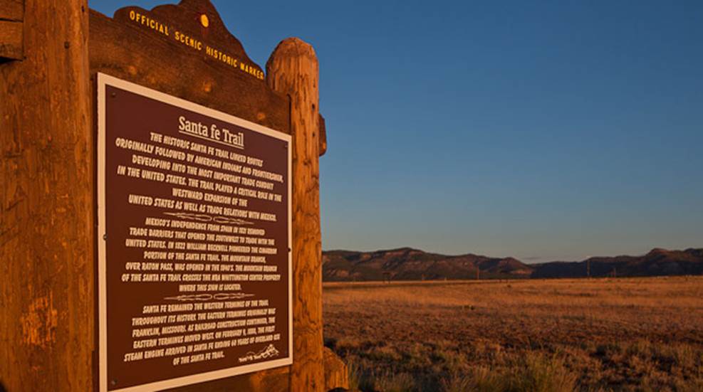 whittington-center-santa-fe-trail-1.jpg