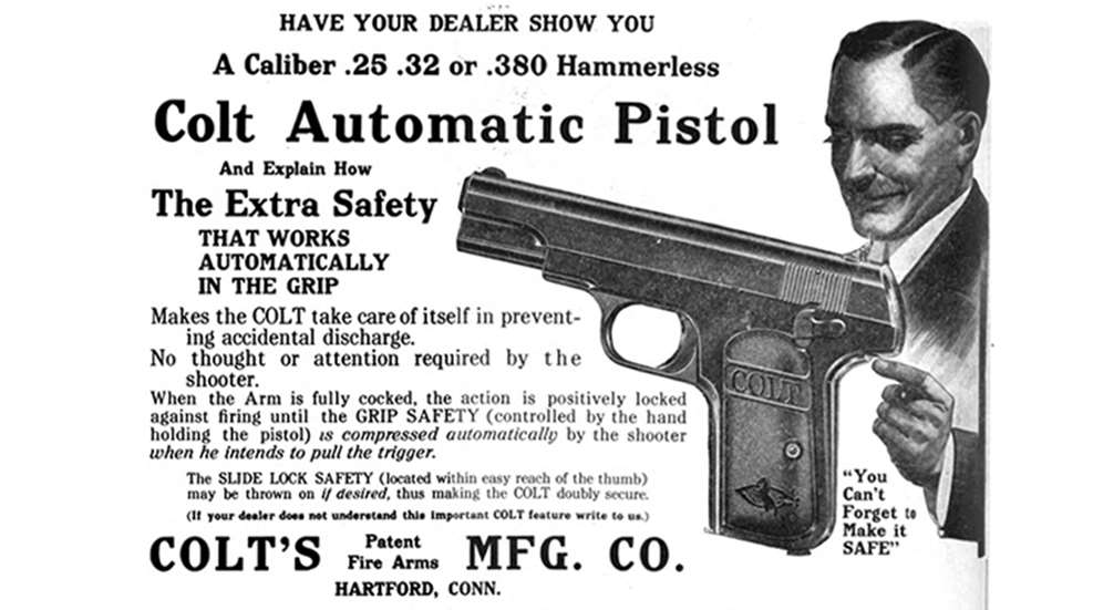vintage.jpg