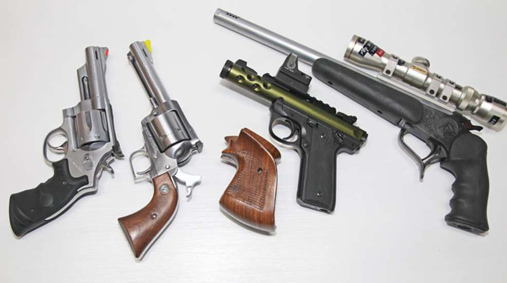 dvorchak-handgun-grips-lede.jpg