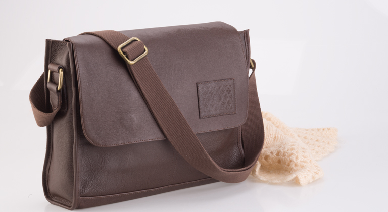 10 Chic Concealed-Carry Purses For Fall/Winter 2016 | NRA Family